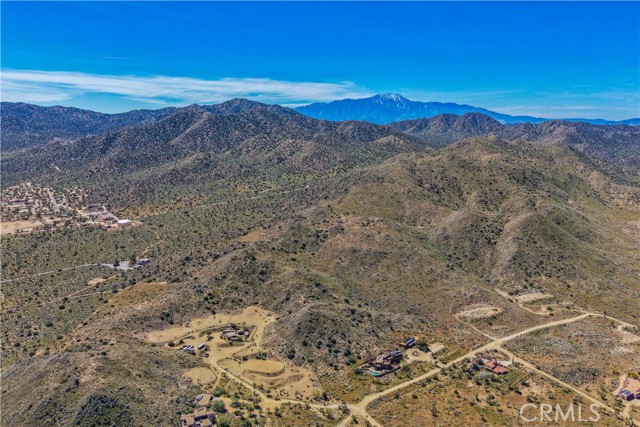 Detail Gallery Image 31 of 46 For 58215 Santa Barbara, Yucca Valley,  CA 92284 - – Beds | – Baths