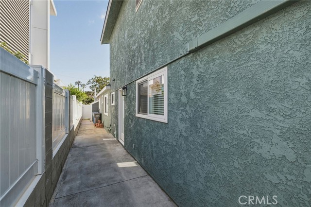 2611 Alvord, Redondo Beach, California 90278, 4 Bedrooms Bedrooms, 0 ,3 BathroomsBathrooms,Residential,For Sale,Alvord,0,SB26104273 2611 Alvord, Redondo Beach, California 90278, 4 Bedrooms Bedrooms, 0 ,3 BathroomsBathrooms,Residential,For Sale,Alvord,0,SB26104273