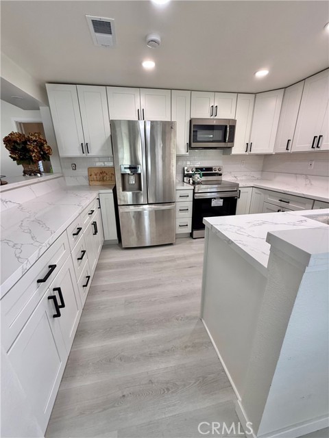 41572 Resorter, Palm Desert, CA 92211