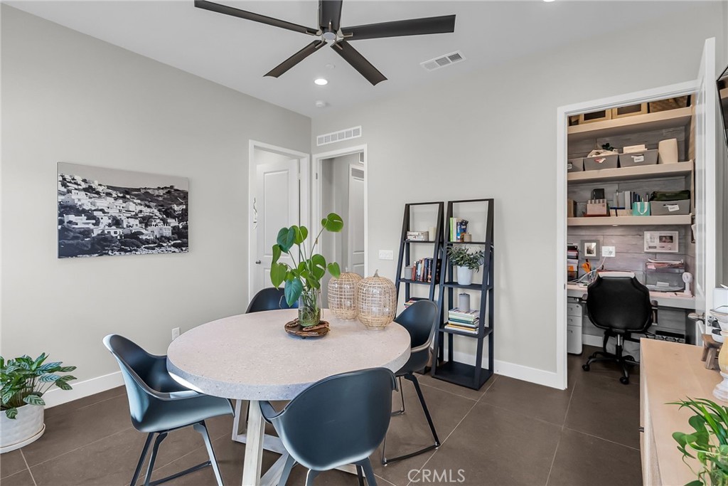 MLS #IV25239509 image #16