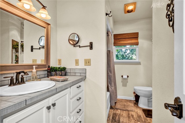Detail Gallery Image 15 of 50 For 10225 Kelsey Creek Dr, Kelseyville,  CA 95451 - 3 Beds | 3 Baths
