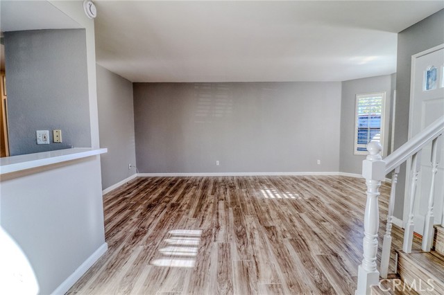 14738 Pioneer Boulevard, Norwalk CA: https://media.crmls.org/medias/0a05d4c2-077e-45a0-9052-000b6d895d59.jpg