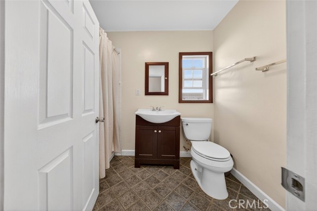 Detail Gallery Image 19 of 25 For 6444 Denny Ave, North Hollywood,  CA 91606 - 2 Beds | 1 Baths