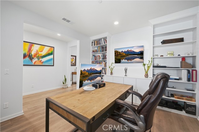 Detail Gallery Image 11 of 50 For 28413 N Heather Green, Menifee,  CA 92584 - 5 Beds | 3 Baths