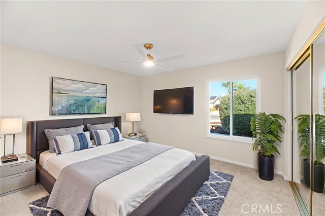 Detail Gallery Image 36 of 60 For 27797 Foxfire, Menifee,  CA 92586 - 3 Beds | 2 Baths