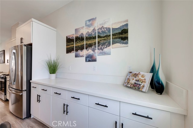 Detail Gallery Image 21 of 48 For 987 E Mason Ln #130,  Anaheim,  CA 92805 - 4 Beds | 3/1 Baths