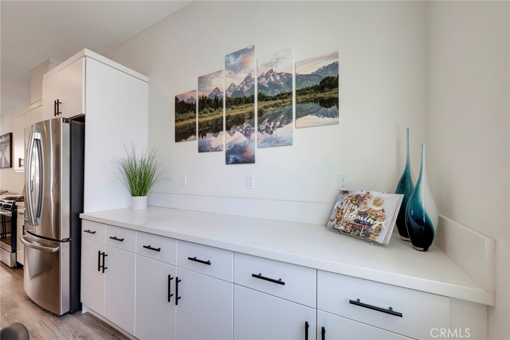 MLS #PW25256889 image #20