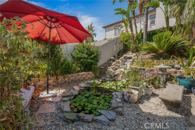 Detail Gallery Image 33 of 46 For 28300 Summertrail Pl, Highland,  CA 92346 - 4 Beds | 2/1 Baths