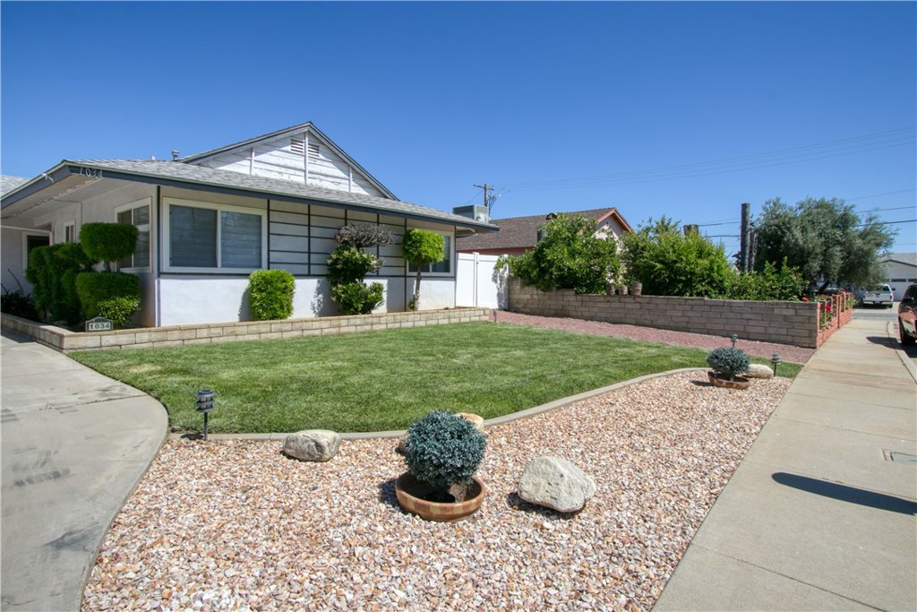 MLS #IG25251603 image #21