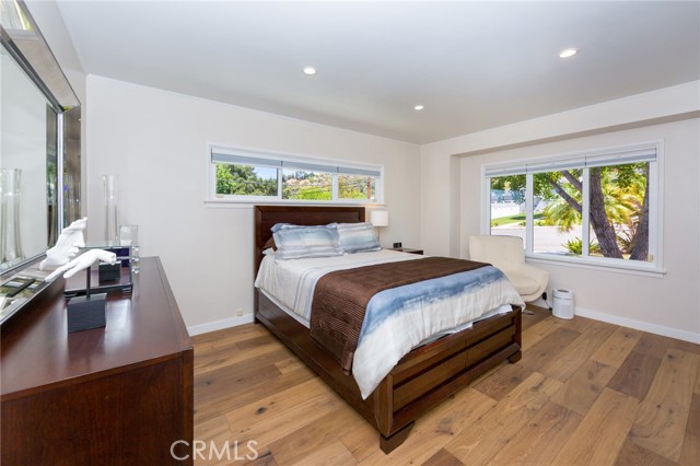 Detail Gallery Image 14 of 27 For Address Is Not Disclosed, Monrovia,  CA 91016 - 3 Beds | 3 Baths