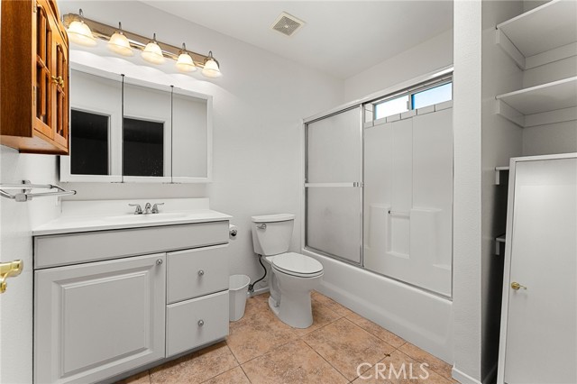 Detail Gallery Image 17 of 36 For 55689 Highland, Yucca Valley,  CA 92284 - 4 Beds | 3 Baths