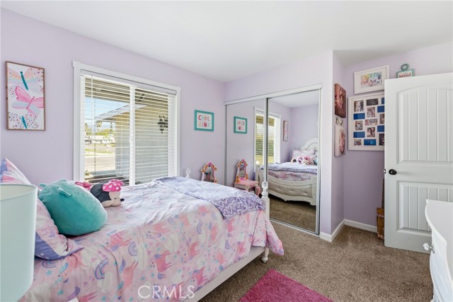 Detail Gallery Image 18 of 25 For 251 E Scott, Rialto,  CA 92376 - 3 Beds | 2 Baths