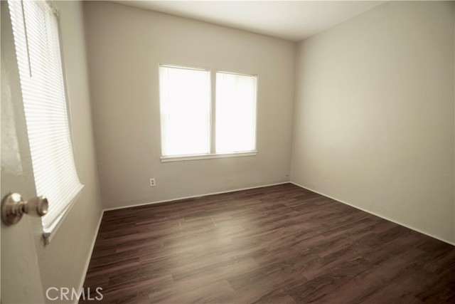 Detail Gallery Image 29 of 36 For 1336 Elm St #2,  Alhambra,  CA 91803 - 2 Beds | 1 Baths