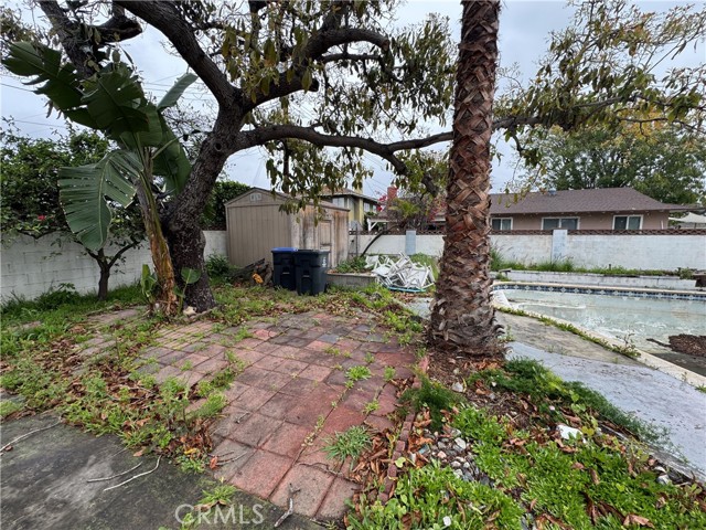 Detail Gallery Image 22 of 28 For 13822 Pasadena, Santa Ana,  CA 92705 - 3 Beds | 2 Baths