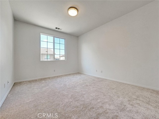 Image 40 of 62 For 7251 Blue Crab Court