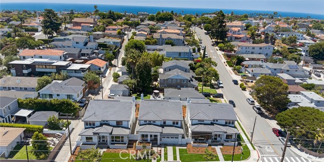 Detail Gallery Image 1 of 50 For 1011 S Prospect Ave, Redondo Beach,  CA 90277 - – Beds | – Baths