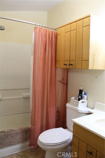 Detail Gallery Image 15 of 33 For 150061 Seminole Trl, Big River,  CA 92242 - 2 Beds | 2 Baths