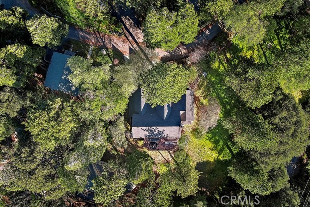 176 Pine Ridge Road, Crestline CA: https://media.crmls.org/medias/0a06401c-8124-4ebb-af38-dba3b7007c56.jpg