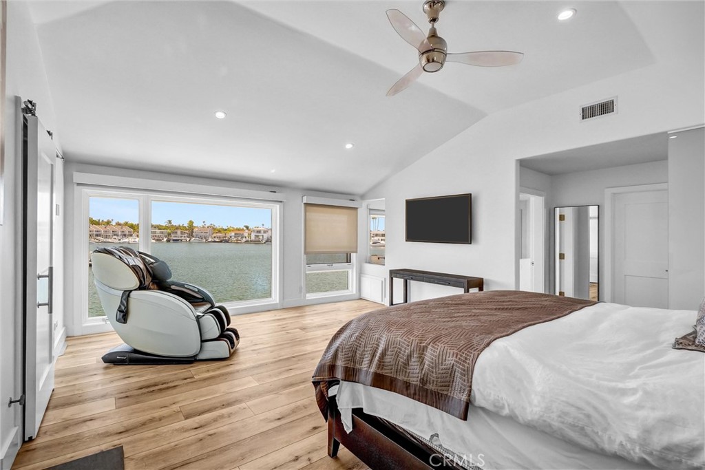 MLS #OC26094909 image #37