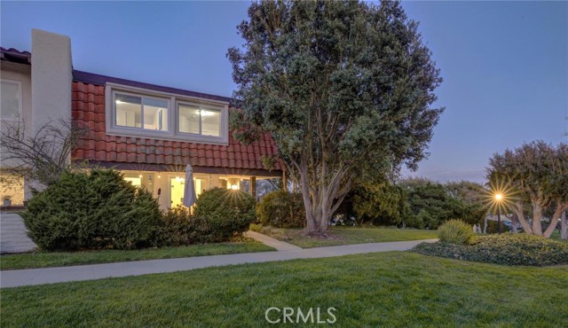 78 Cypress Way, Rolling Hills Estates, California 90274, 3 Bedrooms Bedrooms, ,Residential,For Sale,Cypress,PV24044782