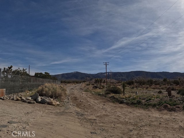 Detail Gallery Image 11 of 67 For 30000 Buchannon Ranch Rd, Llano,  CA 93544 - 3 Beds | 2 Baths