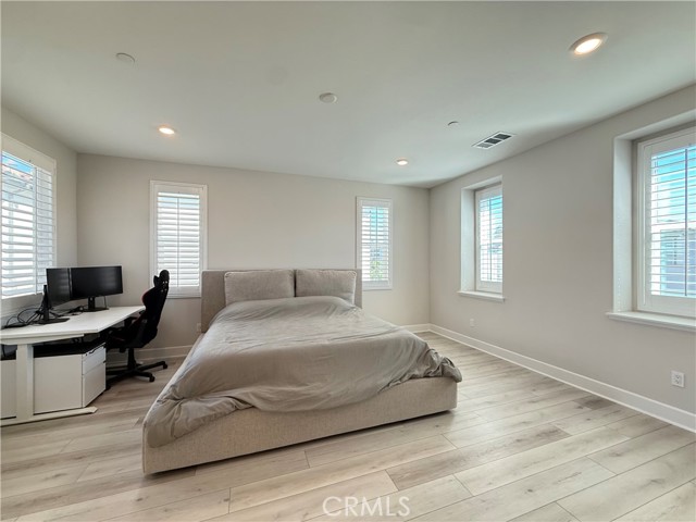 3029 Harrison Lane photo 12