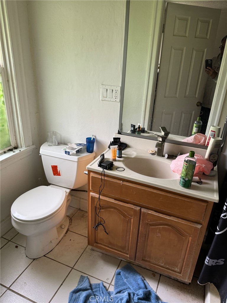 MLS #PW25246910 image #9