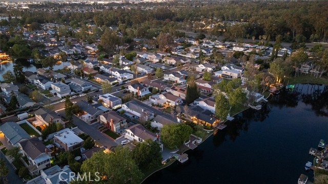 Detail Gallery Image 25 of 29 For 22754 Islamare Lane, Lake Forest,  CA 92630 - 4 Beds | 3 Baths