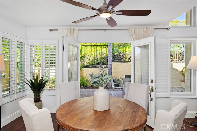 Detail Gallery Image 10 of 45 For 24391 Mira Verde, Laguna Niguel,  CA 92677 - 3 Beds | 2/1 Baths