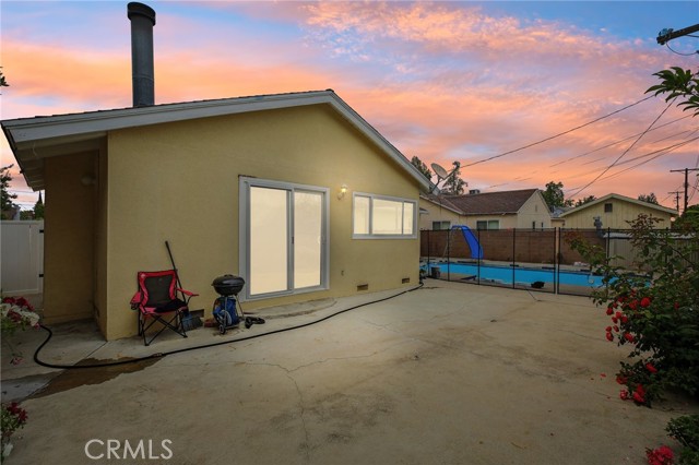Detail Gallery Image 37 of 48 For 21044 Blythe St, Canoga Park,  CA 91304 - 3 Beds | 2 Baths