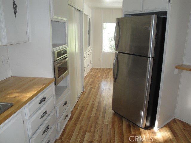 Detail Gallery Image 11 of 34 For 567 Silver Leaf Dr, Oroville,  CA 95966 - 2 Beds | 2 Baths