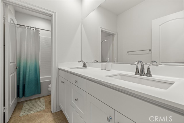 Detail Gallery Image 26 of 54 For 4961 S Monarch Pl, Ontario,  CA 91762 - 4 Beds | 3 Baths