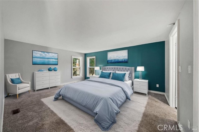 5990 Roland Drive, Lucerne CA: https://media.crmls.org/medias/0a068f5d-e5f1-472b-9716-52224353e630.jpg