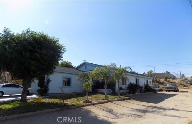 Front Image Thumbnail for CRIV26189547