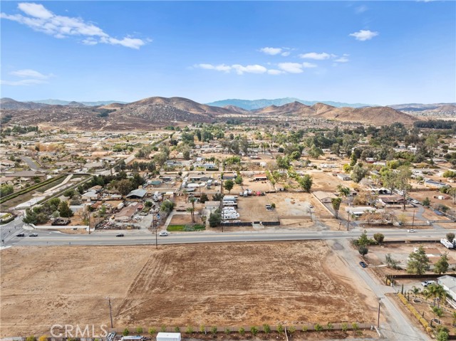 0 Murrieta Rd, Menifee CA: https://media.crmls.org/medias/0a069d5f-e118-4ccd-a5d5-2532e4d93634.jpg
