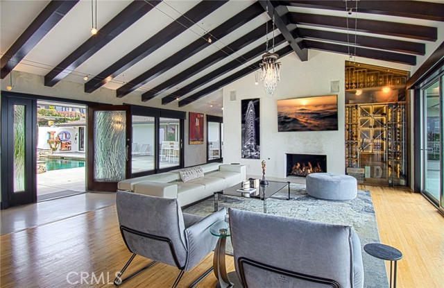 Detail Gallery Image 11 of 33 For 32471 Adriatic Dr, Dana Point,  CA 92629 - 4 Beds | 4/1 Baths