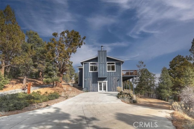 Detail Gallery Image 60 of 73 For 1051 Mound, Big Bear City,  CA 92314 - 4 Beds | 5 Baths