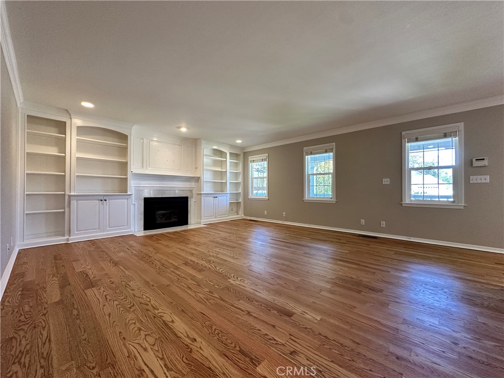 MLS #SC26130958 image #9
