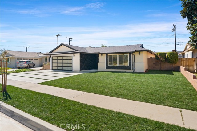 Detail Gallery Image 42 of 43 For 22703 Elm, Torrance,  CA 90505 - 4 Beds | 2 Baths