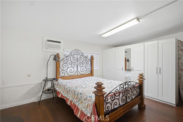 Detail Gallery Image 9 of 21 For 16906 Millstone, La Puente,  CA 91744 - 5 Beds | 3 Baths