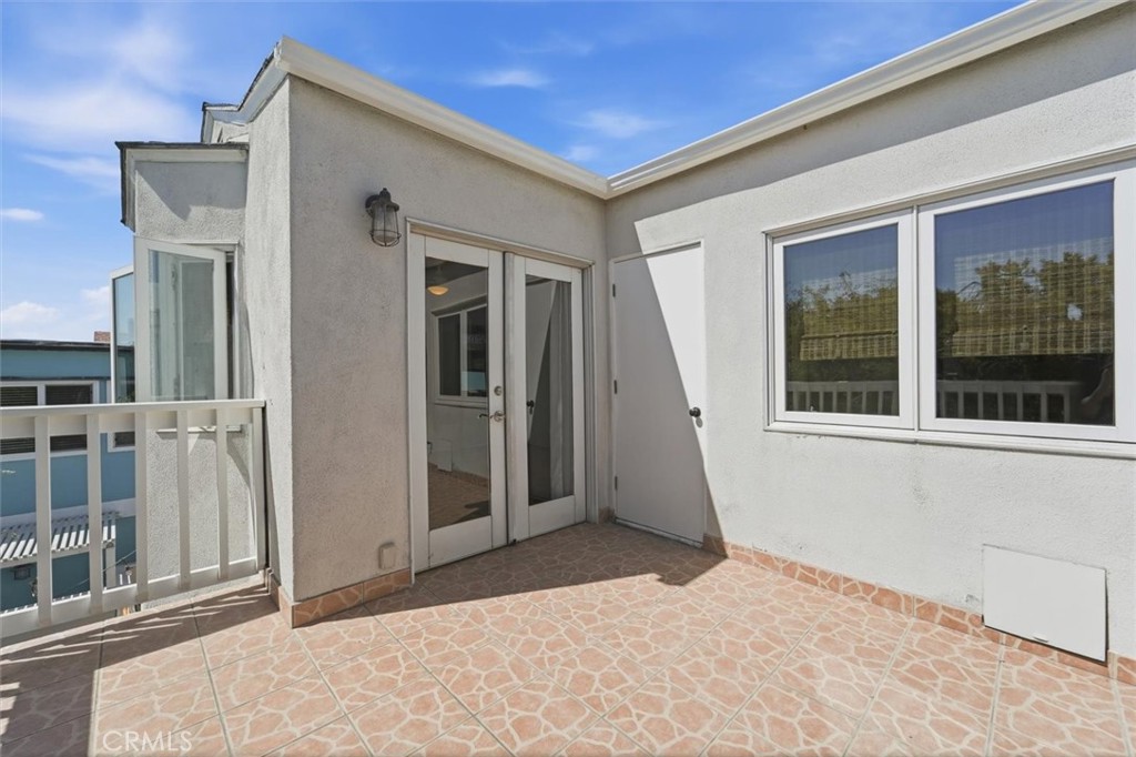 MLS #SB26156587 image #35