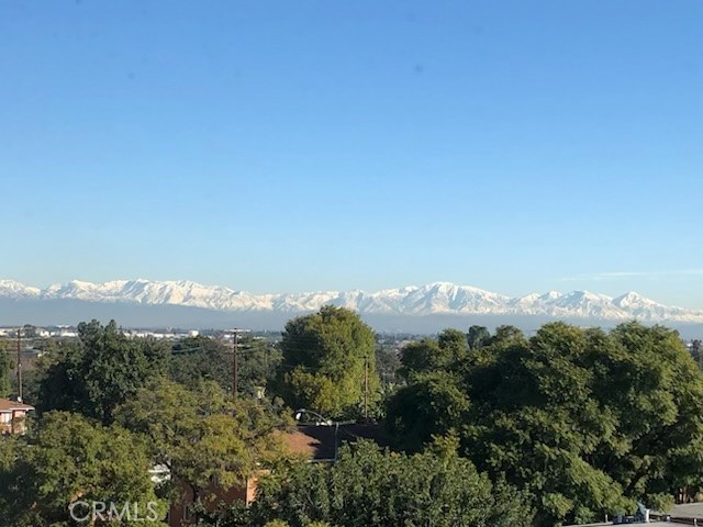 Detail Gallery Image 14 of 40 For 4505 California Ave #506,  Long Beach,  CA 90807 - 2 Beds | 2 Baths