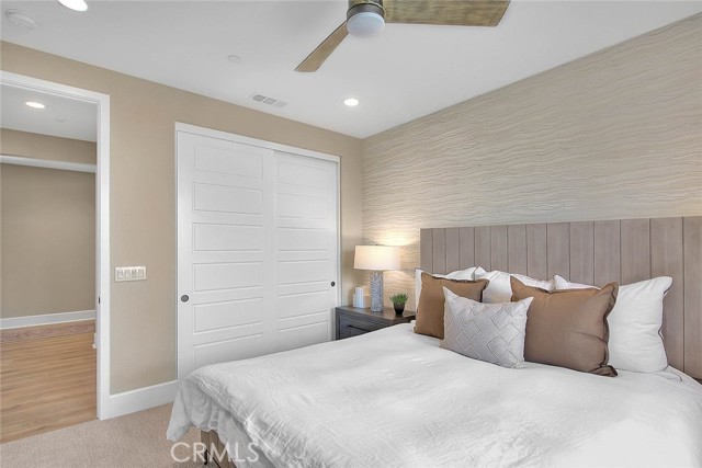 Detail Gallery Image 47 of 75 For 32559 Cert St, Wildomar,  CA 92595 - 4 Beds | 3/1 Baths