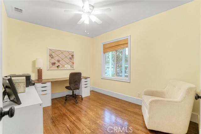 26114 Delos Drive photo 15