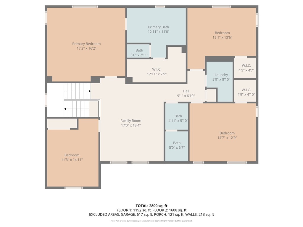 MLS #SW25258203 image #50