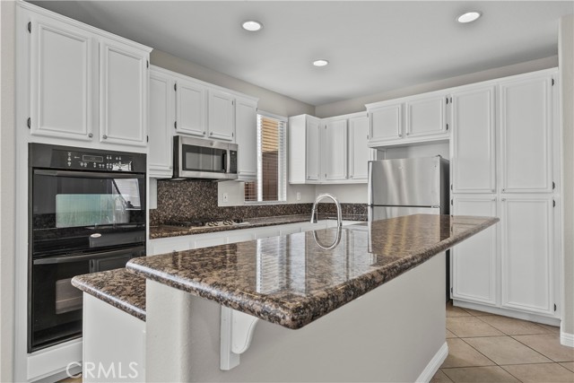 Detail Gallery Image 15 of 42 For 5741 Spice, Lancaster,  CA 93536 - 3 Beds | 2 Baths