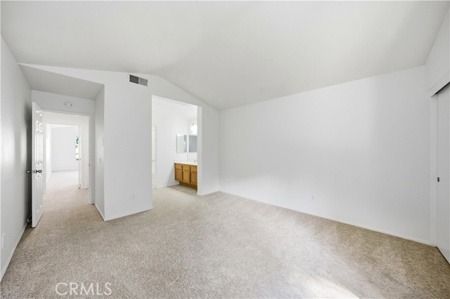 Detail Gallery Image 20 of 41 For 1910 E Calico Dr, West Covina,  CA 91791 - 2 Beds | 2/1 Baths