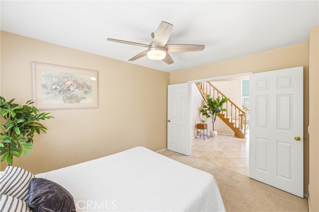 Detail Gallery Image 11 of 25 For 2000 Citrus Wood Ln, Riverside,  CA 92503 - 4 Beds | 3 Baths