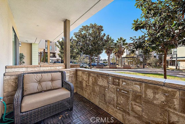 Detail Gallery Image 11 of 52 For 1651 Topanga, Costa Mesa,  CA 92627 - 3 Beds | 3/2 Baths