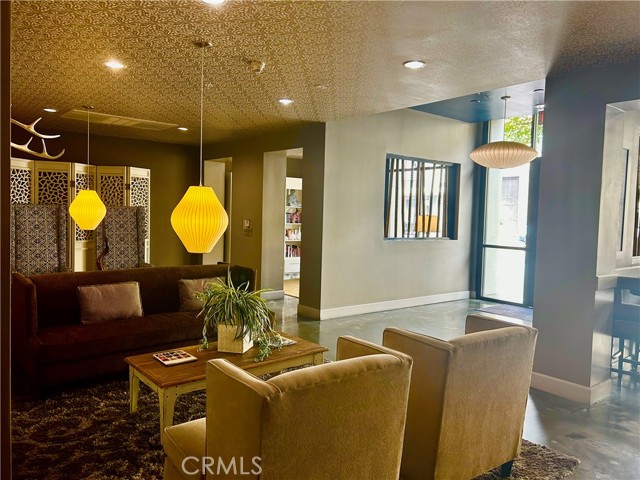 Detail Gallery Image 31 of 64 For 300 E 4th St. #101,  Long Beach,  CA 90802 - 1 Beds | 2 Baths